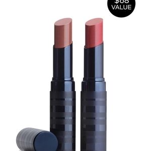 Beautycounter color intense lipstick